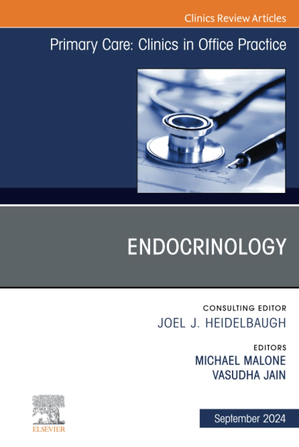 Endocrinology, An Issue of Primary Care: Clinics in Office Practice (EPUB and pdf) Endocrinology, An Issue of Primary Care: Clinics in Office Practice (EPUB and pdf)