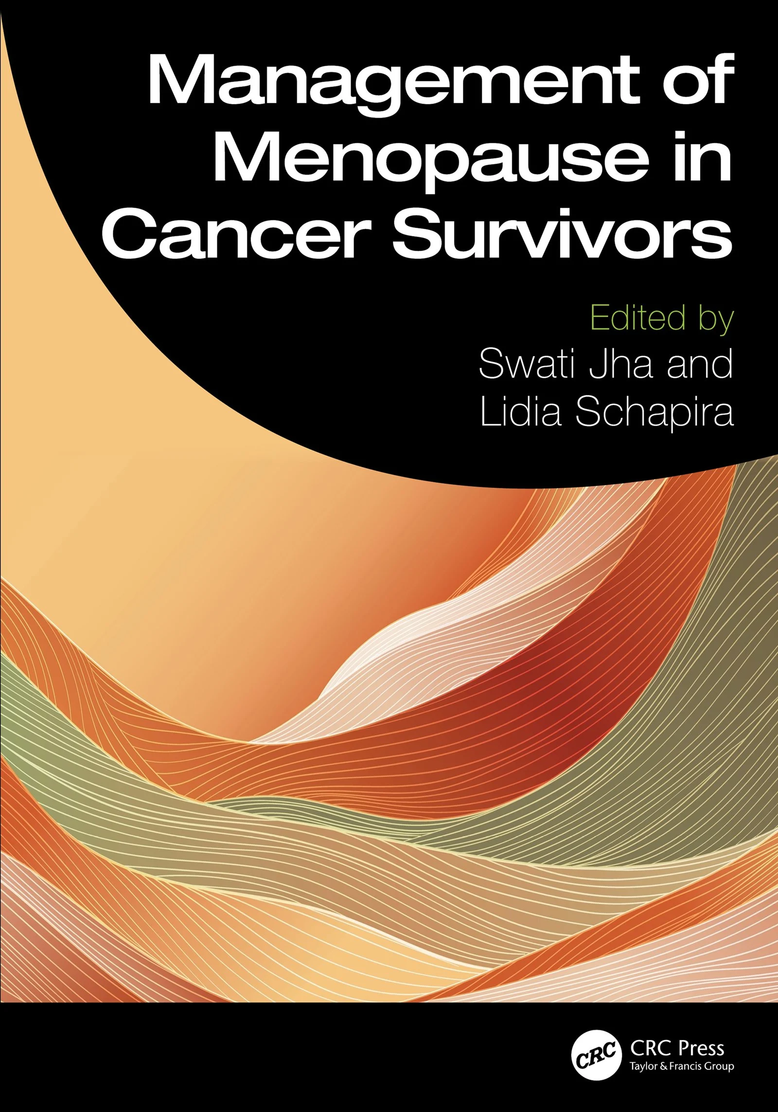 Management of Menopause in Cancer Survivors (Original PDF from Publisher) Management of Menopause in Cancer Survivors (Original PDF from Publisher)