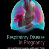 RRespiratory Disease in Pregnancy (EPUB and pdf) RRespiratory Disease in Pregnancy (EPUB and pdf)