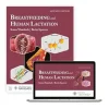 Breastfeeding and Human Lactation, 7th Edition (EPUB and pdf) Breastfeeding and Human Lactation, 7th Edition (EPUB and pdf)