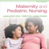 Maternity and Pediatric Nursing, 5th Edition (EPUB and pdf) Maternity and Pediatric Nursing, 5th Edition (EPUB and pdf)