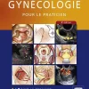Gynécologie pour le Praticien, 8th Edition (EPUB and pdf) Gynécologie pour le Praticien, 8th Edition (EPUB and pdf)