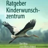 Ratgeber Kinderwunschzentrum (Original PDF from Publisher) Ratgeber Kinderwunschzentrum (Original PDF from Publisher)