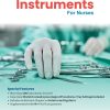 A Practical Guide to Obstetrical & Gynecological Instruments for Nurses (Original PDF from Publisher) A Practical Guide to Obstetrical & Gynecological Instruments for Nurses (Original PDF from Publisher)
