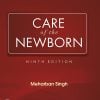 Care of the New Born (Original PDF from Publisher) Care of the New Born (Original PDF from Publisher)