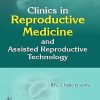 Clinics in Reproductive Medicine and Assisted Reproductive Technology (Original PDF from Publisher) Clinics in Reproductive Medicine and Assisted Reproductive Technology (Original PDF from Publisher)