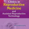 Clinics in Reproductive Medicine Volume 1 (Clinics in Reproductive Medicine and Assisted Reproductive Technology) (EPUB and pdf) Clinics in Reproductive Medicine Volume 1 (Clinics in Reproductive Medicine and Assisted Reproductive Technology) (EPUB and pdf)