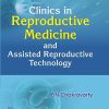 Clinics in Reproductive Medicine Volume 3 (Clinics in Reproductive Medicine and Assisted Reproductive Technology) (EPUB and pdf) Clinics in Reproductive Medicine Volume 3 (Clinics in Reproductive Medicine and Assisted Reproductive Technology) (EPUB and pdf)