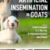 Artificial Insemination in Goats (Original PDF from Publisher) Artificial Insemination in Goats (Original PDF from Publisher)