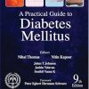 A Practical Guide to Diabetes Mellitus, 9th edition (High Quality Image PDF) A Practical Guide to Diabetes Mellitus, 9th edition (High Quality Image PDF)