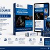 ASE 27th Annual ASCeXAM/ReASCE Review Course 2026
