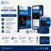 ASE 27th Annual ASCeXAM/ReASCE Review Course 2026 ASE 27th Annual ASCeXAM/ReASCE Review Course 2026
