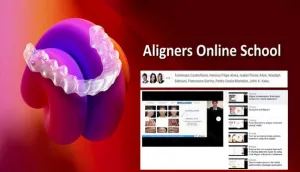 Aligners Online School (Orthodontics Without Tooth Extraction) Aligners Online School (Orthodontics Without Tooth Extraction)