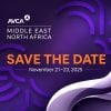 American Association of Clinical Endocrinology Communities Middle East & North Africa 2025 American Association of Clinical Endocrinology Communities Middle East & North Africa 2025