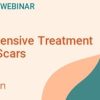 American Society for Dermatologic Surgery Comprehensive Treatment of Acne Scars American Society for Dermatologic Surgery Comprehensive Treatment of Acne Scars