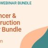 American Society for Dermatologic Surgery Skin Cancer & Reconstruction Webinar Bundle American Society for Dermatologic Surgery Skin Cancer & Reconstruction Webinar Bundle