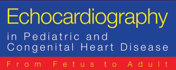 American Society of Echocardiography 2015 Pediatric and Congenital Heart Disease American Society of Echocardiography 2015 Pediatric and Congenital Heart Disease