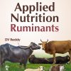 Applied Nutrition Ruminants, 4th Edition (Original PDF from Publisher) Applied Nutrition Ruminants, 4th Edition (Original PDF from Publisher)