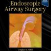 Atlas of Endoscopic Airway Surgery (Original PDF from Publisher) Atlas of Endoscopic Airway Surgery (Original PDF from Publisher)