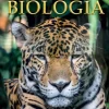 Biología (Spanish Edition), 14a edición (Original PDF from Publisher) Biología (Spanish Edition), 14a edición (Original PDF from Publisher)