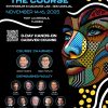 Bringing You The Masters Preservation Rhinoplasty The Course Symposium & Cadaver Lab 3rd Annual 2025 Bringing You The Masters Preservation Rhinoplasty The Course Symposium & Cadaver Lab 3rd Annual 2025