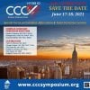 Symposium Complex Coronary Valvular and Vascular Cases Conference Hybrid 2021 CCC Symposium Complex Coronary Valvular and Vascular Cases Conference Hybrid 2021