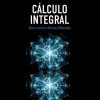 Cálculo integral (Original PDF from Publisher) Cálculo integral (Original PDF from Publisher)