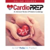CardioPREP: An Intensive Review of Pediatric Cardiology 2025 CardioPREP: An Intensive Review of Pediatric Cardiology 2025