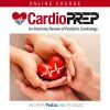 CardioPREP: An Intensive Review of Pediatric Cardiology 2025 CardioPREP: An Intensive Review of Pediatric Cardiology 2025