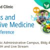 Cleveland Clinic Wellness and Preventive Medicine Annual Conference 2026 Cleveland Clinic Wellness and Preventive Medicine Annual Conference 2026