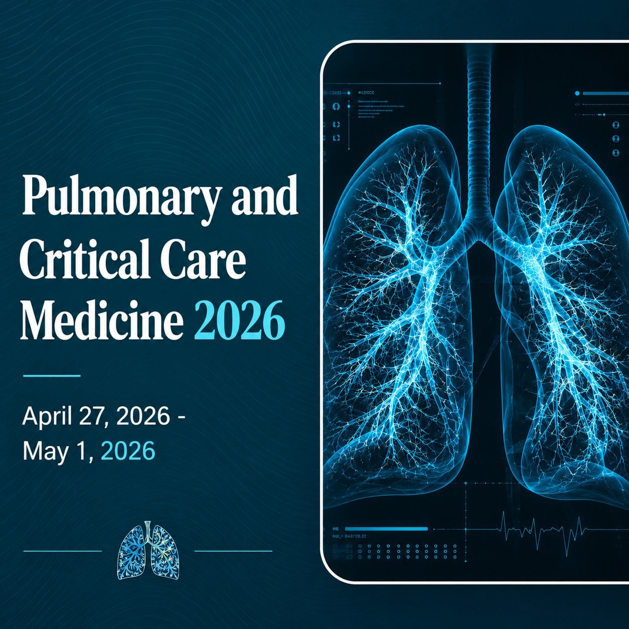 Columbia University Pulmonology-Rheumatology 2026 (Videos) Columbia University Pulmonology-Rheumatology 2026 (Videos)