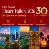Complete Conference Management 30th Annual Heart Failure 2026 Complete Conference Management 30th Annual Heart Failure 2026