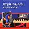 Doppler en Medicina Materno-Fetal (Spanish Edition) (Original PDF from Publisher) Doppler en Medicina Materno-Fetal (Spanish Edition) (Original PDF from Publisher)