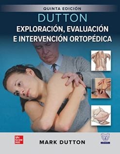 Dutton-Exploracion-evaluacion-e-intervencion-ortopedica