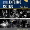 Ecografía en el enfermo crítico, 3rd Edition (Original PDF from Publisher) Ecografía en el enfermo crítico, 3rd Edition (Original PDF from Publisher)