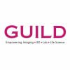 GUILD Maui 2026 (Videos + PDFs) GUILD Maui 2026 (Videos + PDFs)