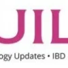 GUILD Maui 2026 (Videos + PDFs) GUILD Maui 2026 (Videos + PDFs)