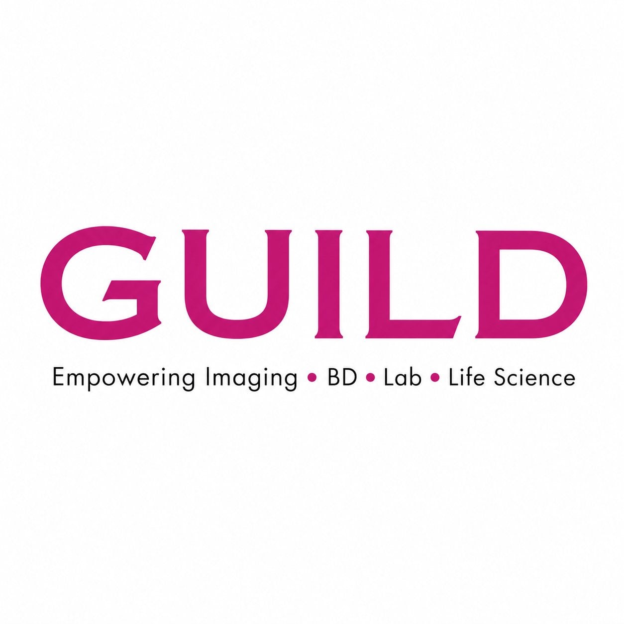 GUILD Maui 2026 (Videos + PDFs) GUILD Maui 2026 (Videos + PDFs)