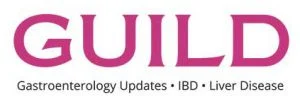 GUILD Maui 2026 (Videos + PDFs) GUILD Maui 2026 (Videos + PDFs)