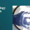 Harvard Anesthesiology Update 2026 Harvard Anesthesiology Update 2026