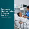 Harvard Emergency Medicine Updates & Current Practices 2026 Harvard Emergency Medicine Updates & Current Practices 2026
