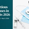Harvard Infectious Diseases In Adults 2026 Harvard Infectious Diseases In Adults 2026