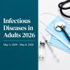 Harvard Infectious Diseases In Adults 2026 Harvard Infectious Diseases In Adults 2026