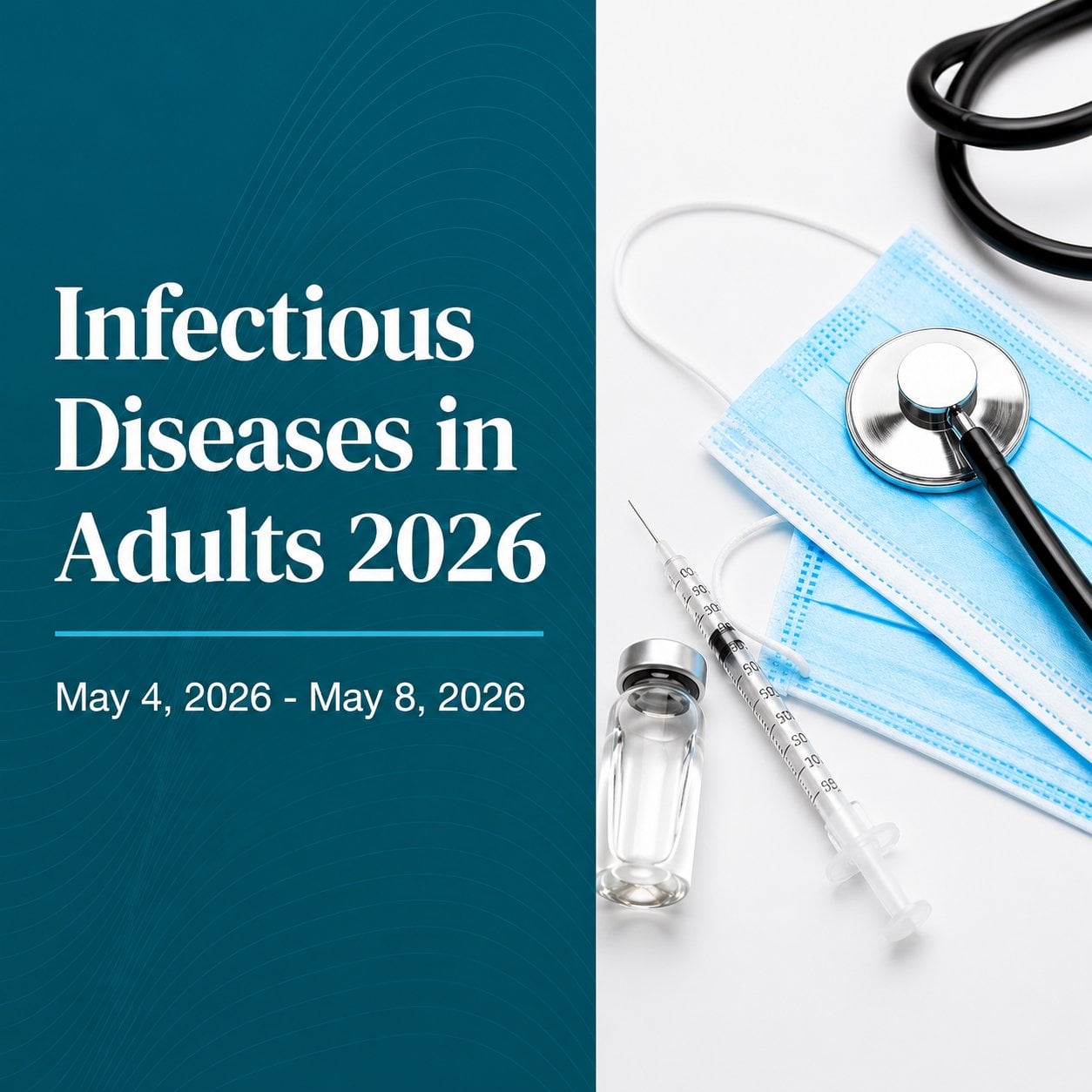Harvard Infectious Diseases In Adults 2026 Harvard Infectious Diseases In Adults 2026