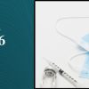 Harvard Infectious Diseases In Adults 2026 Harvard Infectious Diseases in Adults 2026