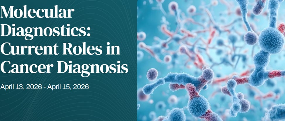 Harvard Molecular Diagnostics Current Roles in Cancer Diagnosis 2026 Harvard Molecular Diagnostics Current Roles in Cancer Diagnosis 2026