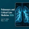 Harvard Pulmonary And Critical Care Medicine 2026