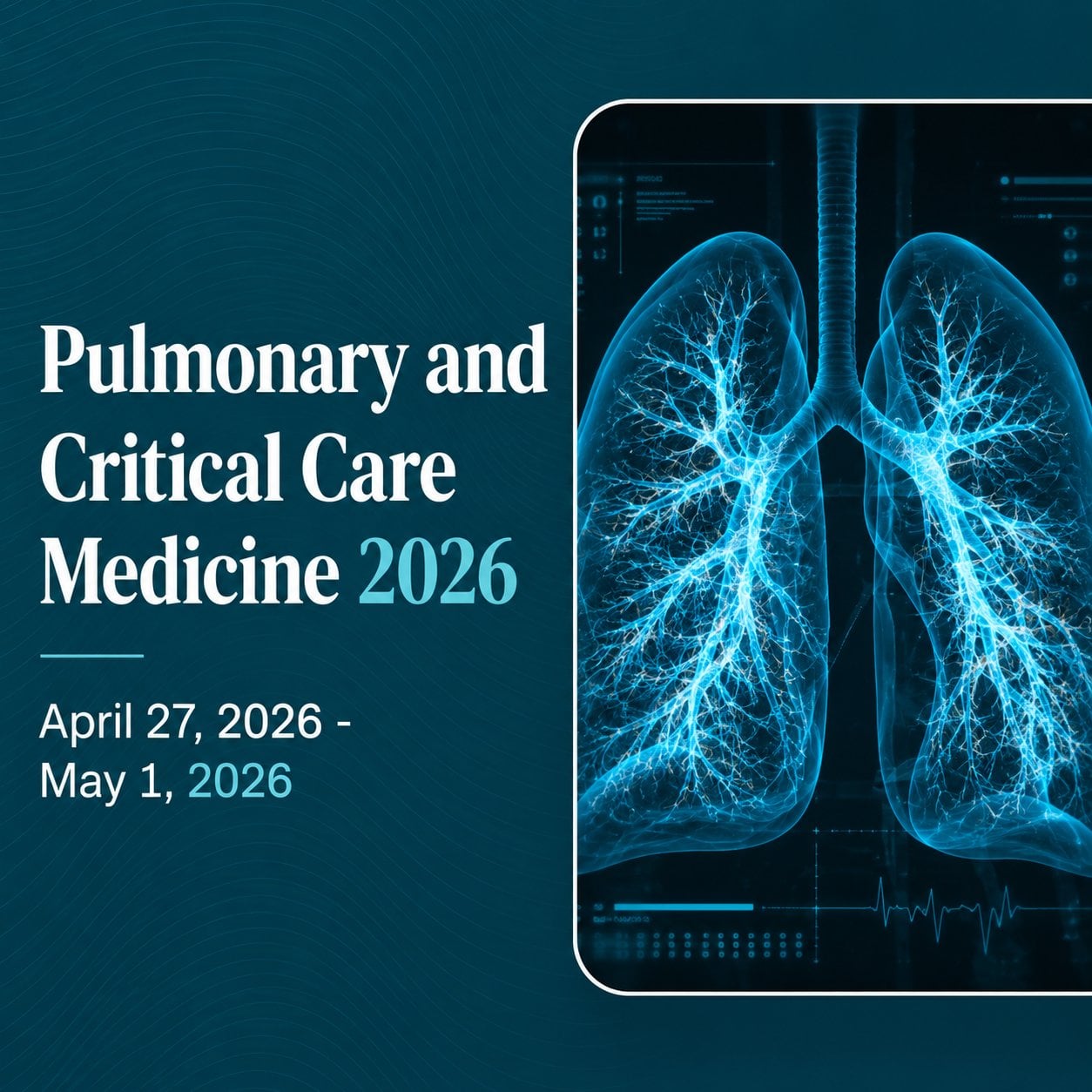 Harvard Pulmonary And Critical Care Medicine 2026 Harvard Pulmonary And Critical Care Medicine 2026