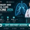 Harvard Pulmonary And Critical Care Medicine 2026 Harvard Pulmonary And Critical Care Medicine 2026