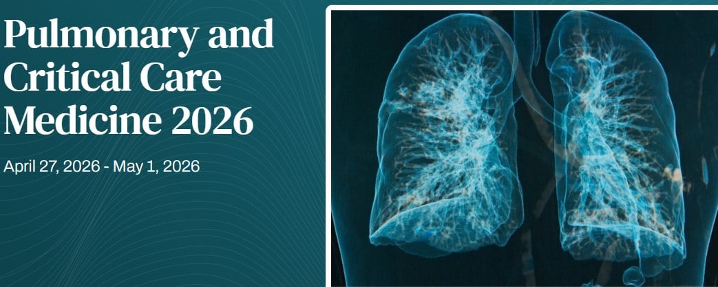 Harvard Pulmonary And Critical Care Medicine 2026 Harvard Pulmonary And Critical Care Medicine 2026